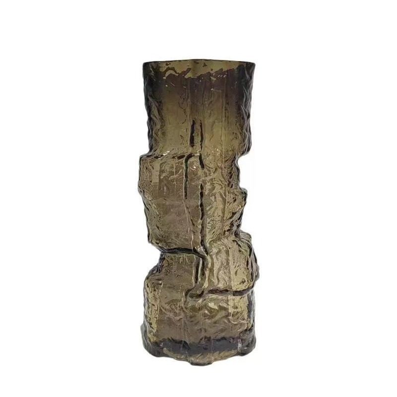 Wholesale Glass Vase HP-045 - Image 4